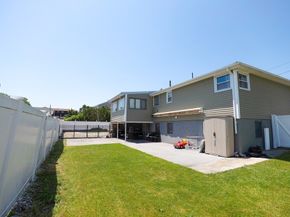 45 Assunta Road, Revere MA 02151