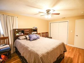 45 Assunta Road, Revere MA 02151