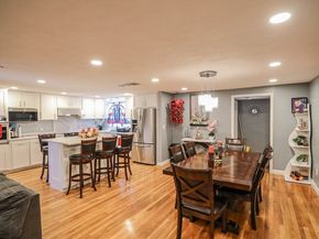 45 Assunta Road, Revere MA 02151