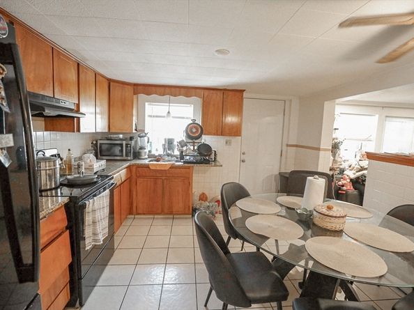 45 Assunta Road, Revere MA 02151