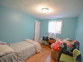 45 Assunta Road, Revere MA 02151