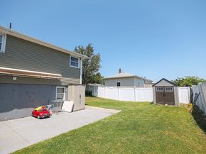 45 Assunta Road, Revere MA 02151
