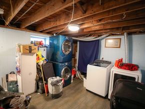 45 Assunta Road, Revere MA 02151