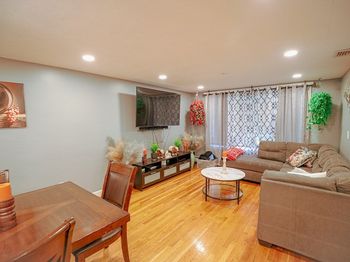 45 Assunta Road