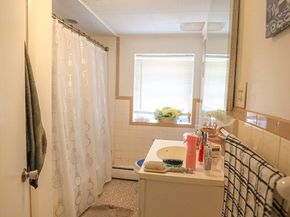 45 Assunta Road, Revere MA 02151