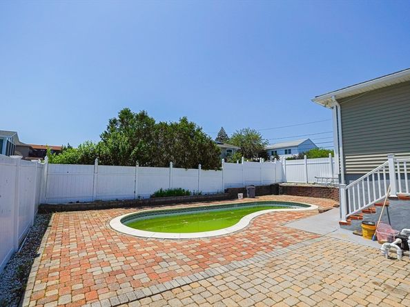 45 Assunta Road, Revere MA 02151