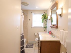 45 Assunta Road, Revere MA 02151