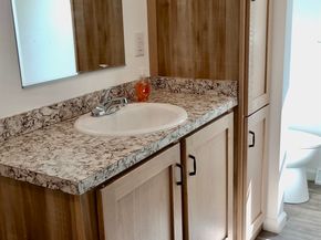 37 Gauthier Rd, Barre MA 01005
