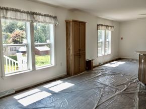 37 Gauthier Rd, Barre MA 01005