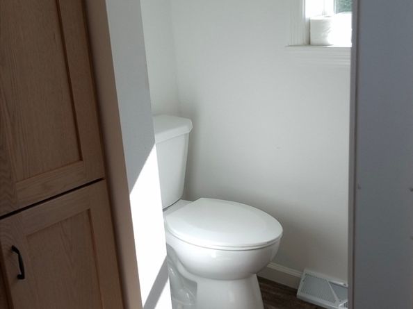 37 Gauthier Rd, Barre MA 01005