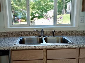 37 Gauthier Rd, Barre MA 01005