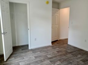37 Gauthier Rd, Barre MA 01005