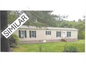 37 Gauthier Rd, Barre MA 01005