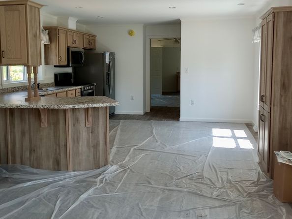 37 Gauthier Rd, Barre MA 01005