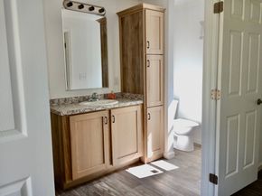 37 Gauthier Rd, Barre MA 01005