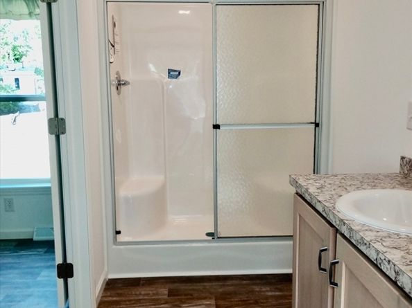 37 Gauthier Rd, Barre MA 01005