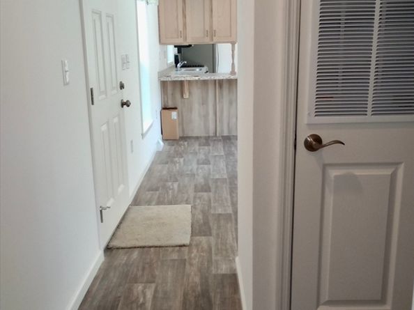 37 Gauthier Rd, Barre MA 01005