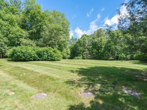 31 Forest Lane 31, Hopkinton MA 01748
