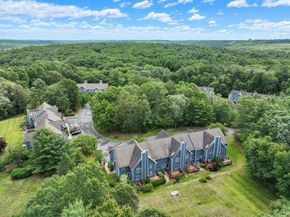 31 Forest Lane 31, Hopkinton MA 01748