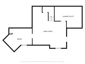 31 Forest Lane 31, Hopkinton MA 01748