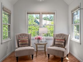 31 Forest Lane 31, Hopkinton MA 01748