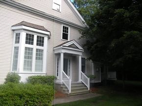 19 Margauxs Way 19, Norfolk MA 02056