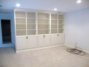 19 Margauxs Way 19, Norfolk MA 02056