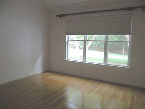 19 Margauxs Way 19, Norfolk MA 02056