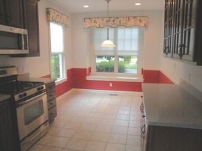 19 Margauxs Way 19, Norfolk MA 02056