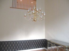 19 Margauxs Way 19, Norfolk MA 02056