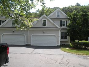 19 Margauxs Way 19, Norfolk MA 02056