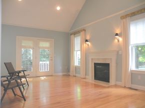 19 Margauxs Way 19, Norfolk MA 02056