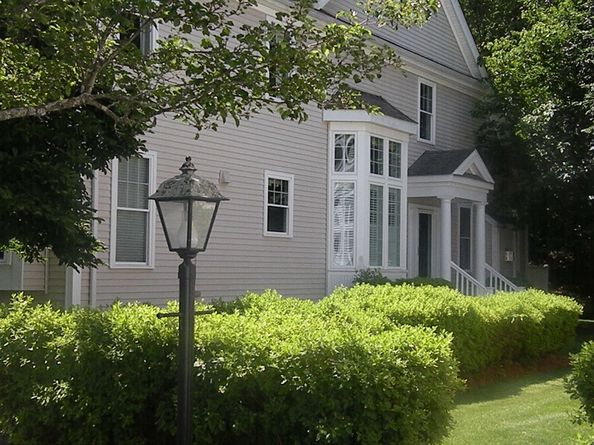 19 Margauxs Way 19, Norfolk MA 02056