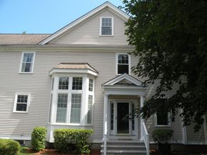 19 Margauxs Way 19, Norfolk MA 02056