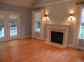 19 Margauxs Way 19, Norfolk MA 02056