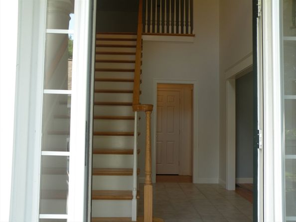19 Margauxs Way 19, Norfolk MA 02056