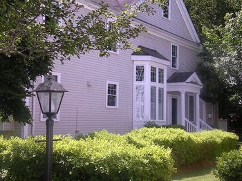 19 Margauxs Way