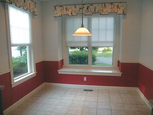 19 Margauxs Way 19, Norfolk MA 02056