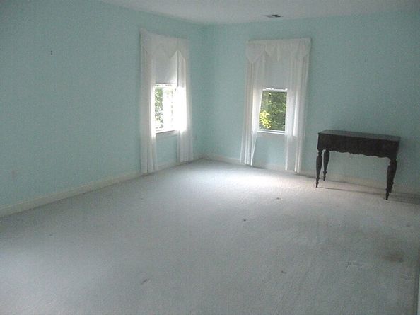 19 Margauxs Way 19, Norfolk MA 02056