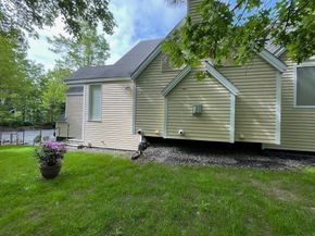 1 Deer Path 1, Hudson MA 01749