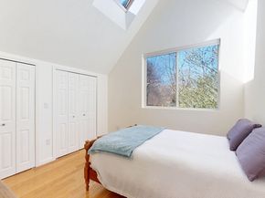 1 Deer Path 1, Hudson MA 01749