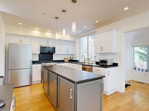1 Deer Path 1, Hudson MA 01749