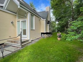 1 Deer Path 1, Hudson MA 01749