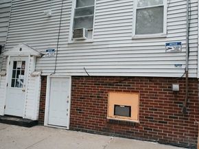 8 Everett St, Boston MA 02128