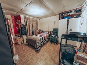 8 Everett St, Boston MA 02128