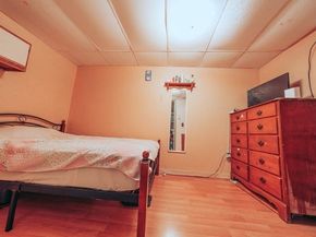 8 Everett St, Boston MA 02128