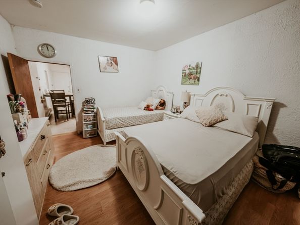 8 Everett St, Boston MA 02128