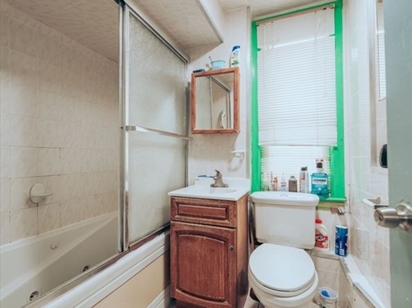8 Everett St, Boston MA 02128