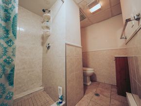 8 Everett St, Boston MA 02128