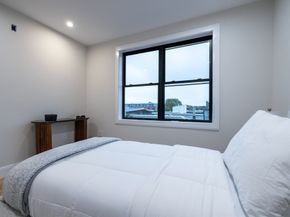 1 Marion Street PH2, Cambridge MA 02141